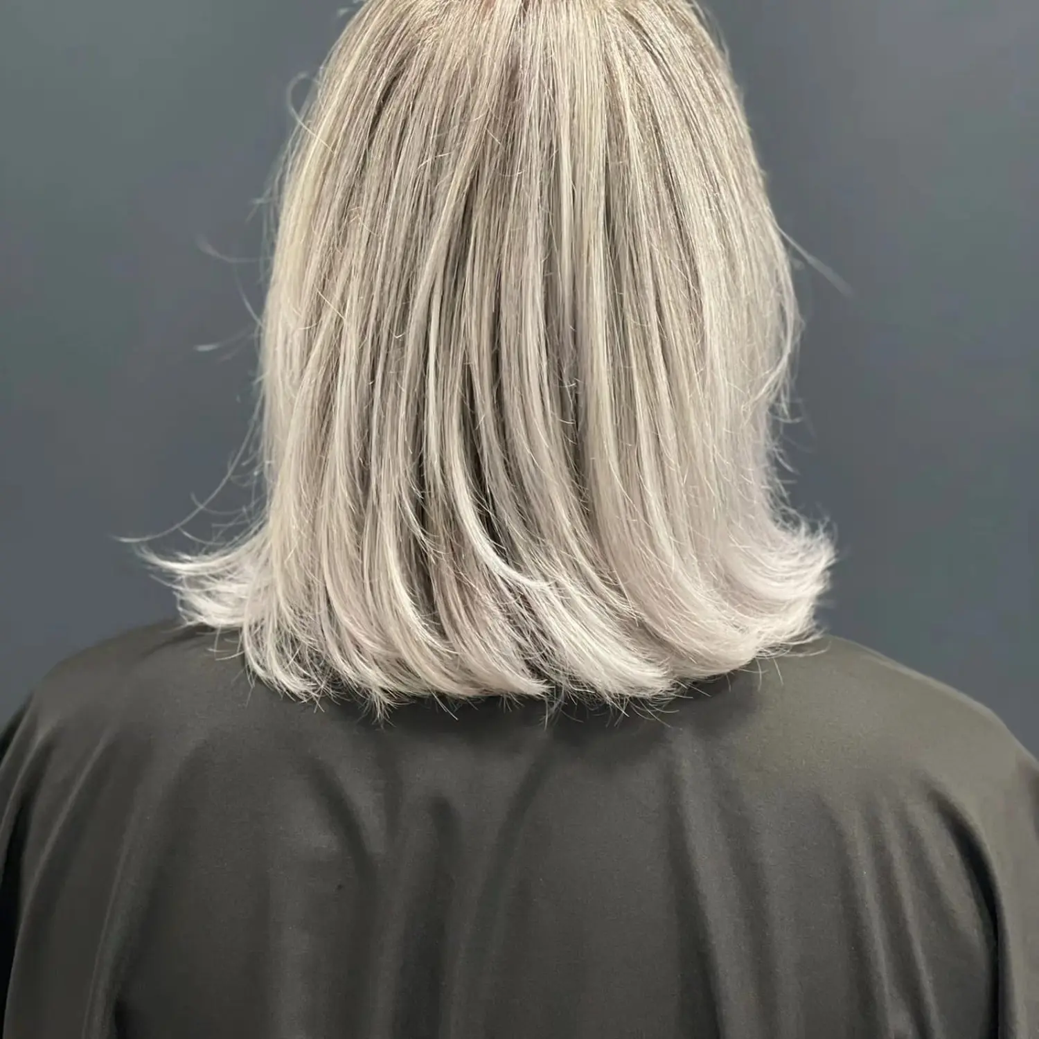 Haarschnitte  von Evas Lockenbude