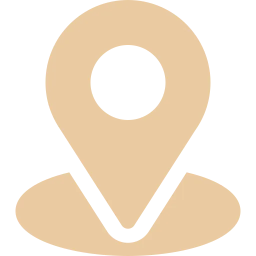 symbol