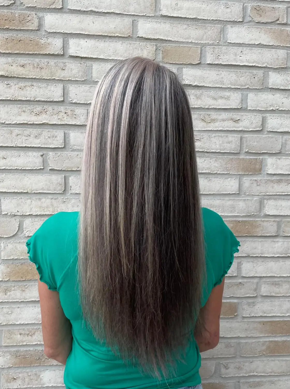Haarschnitte  von Evas Lockenbude