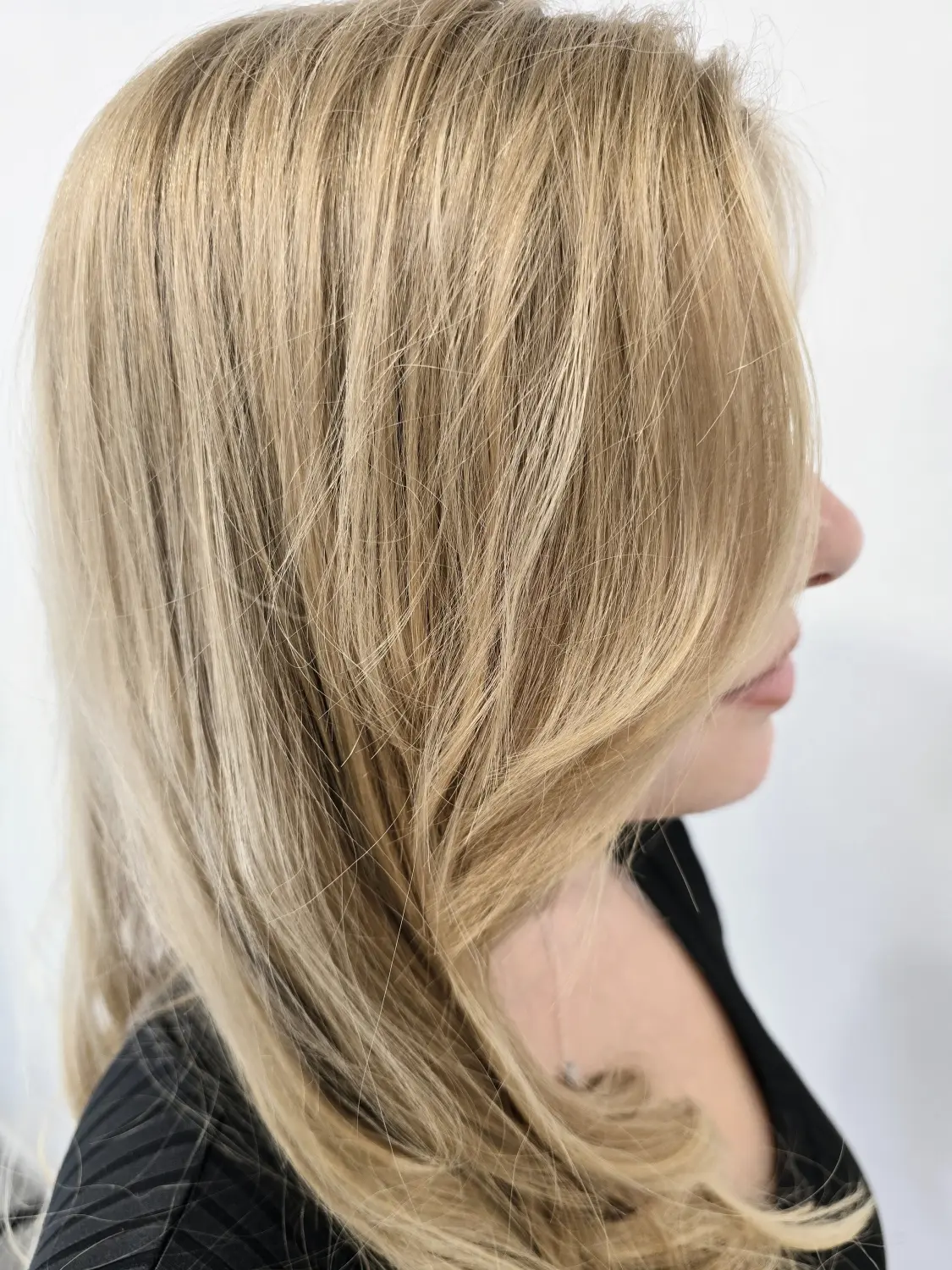 Haarschnitte von Evas Lockenbude