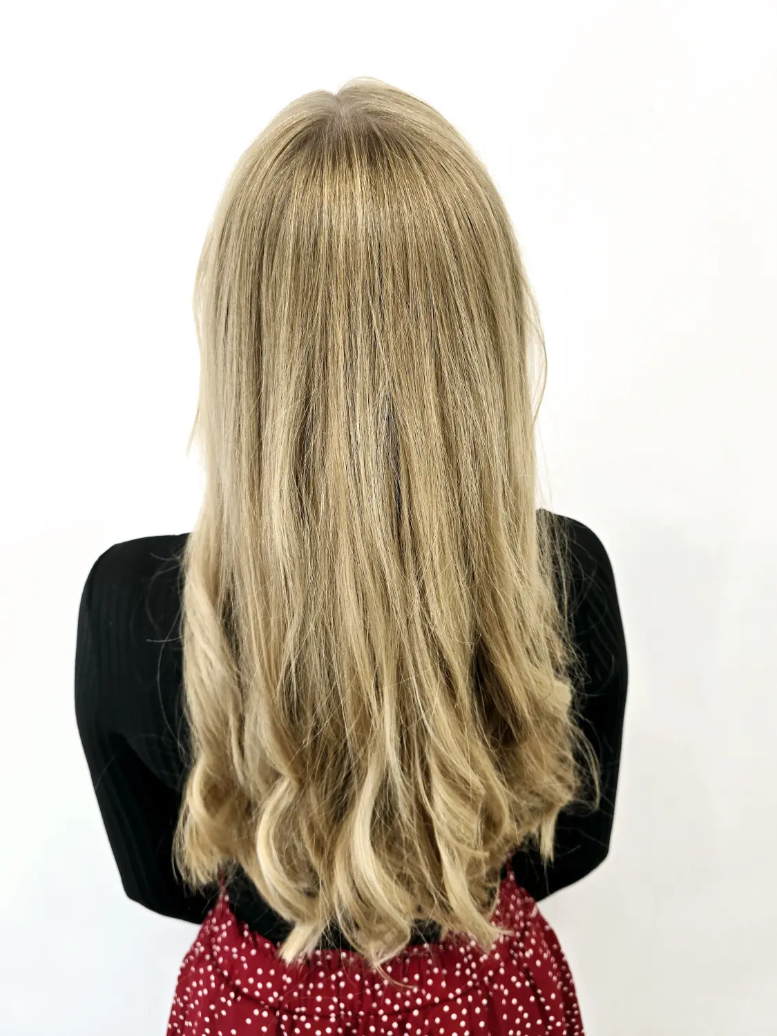 Haarschnitte von Evas Lockenbude