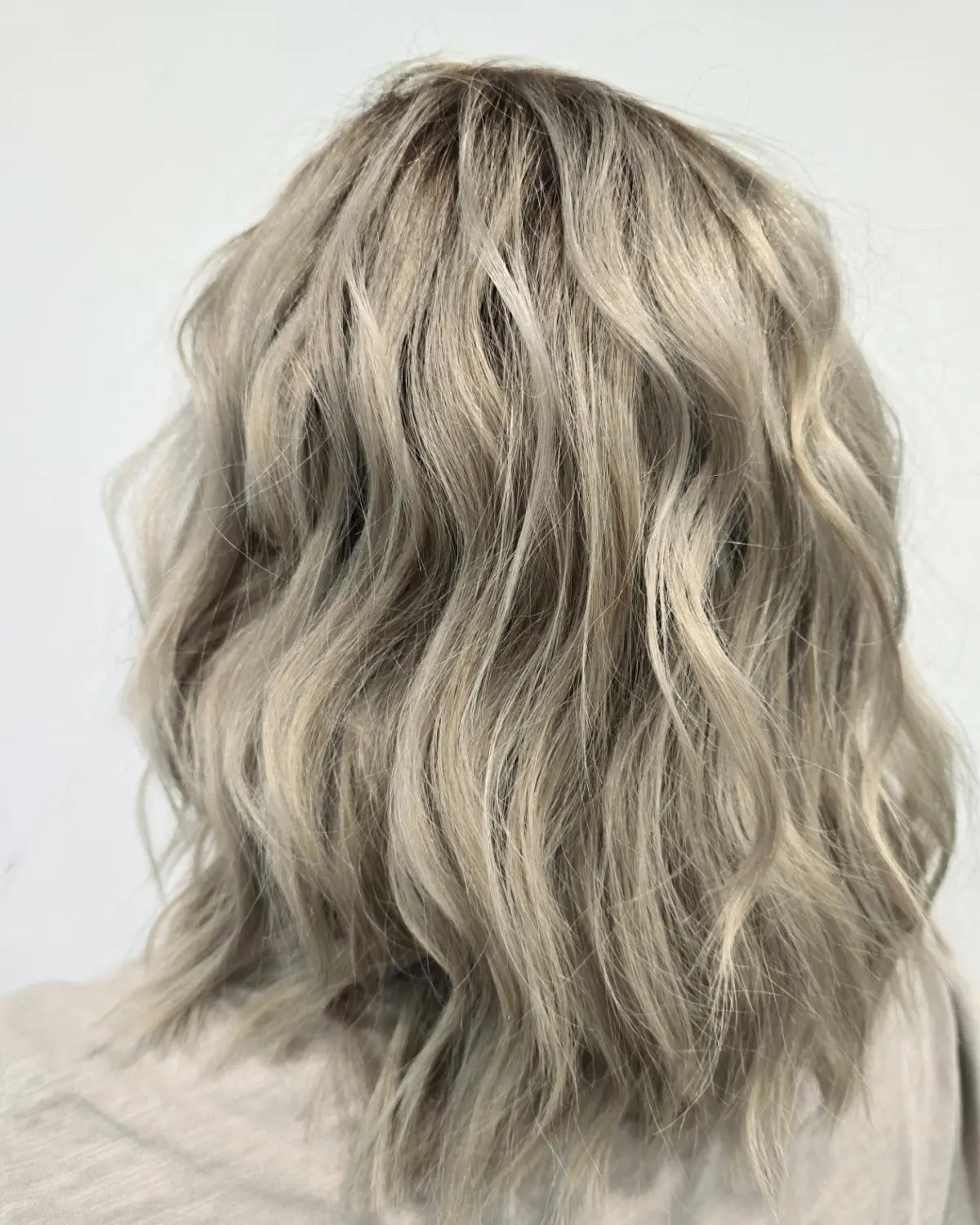 Haarschnitte von Evas Lockenbude